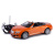 Машина 1:12 Bentley Continetal GT Rastar 49900